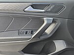 Used 2023 Volkswagen Tiguan 2.0T SE FWD in DAVIE, FLORIDA (Photo 28)