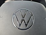 Used 2023 Volkswagen Tiguan 2.0T SE FWD in DAVIE, FLORIDA (Photo 29)