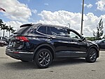 Used 2023 Volkswagen Tiguan 2.0T SE FWD in DAVIE, FLORIDA (Photo 7)