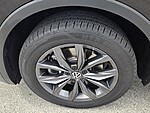 Used 2023 Volkswagen Tiguan 2.0T SE FWD in DAVIE, FLORIDA (Photo 9)