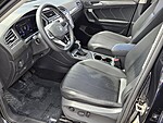 Used 2023 Volkswagen Tiguan 2.0T SE FWD in DAVIE, FLORIDA (Photo 10)