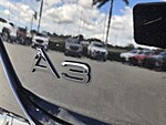 Used 2022 AUDI A3 PREMIUM PLUS 40 TFSI in DAVIE, FLORIDA (Photo 15)