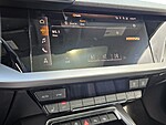 Used 2022 AUDI A3 PREMIUM PLUS 40 TFSI in DAVIE, FLORIDA (Photo 20)
