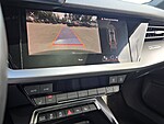 Used 2022 AUDI A3 PREMIUM PLUS 40 TFSI in DAVIE, FLORIDA (Photo 21)