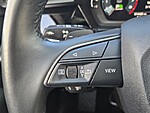 Used 2022 AUDI A3 PREMIUM PLUS 40 TFSI in DAVIE, FLORIDA (Photo 25)