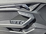 Used 2022 AUDI A3 PREMIUM PLUS 40 TFSI in DAVIE, FLORIDA (Photo 26)