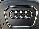 Used 2022 AUDI A3 PREMIUM PLUS 40 TFSI in DAVIE, FLORIDA (Photo 27)