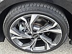 Used 2022 AUDI A3 PREMIUM PLUS 40 TFSI in DAVIE, FLORIDA (Photo 10)