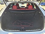 Used 2021 LEXUS RX RX 350 F SPORT HANDLING AWD in DAVIE, FLORIDA (Photo 16)