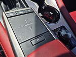 Used 2021 LEXUS RX RX 350 F SPORT HANDLING AWD in DAVIE, FLORIDA (Photo 21)