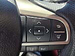 Used 2021 LEXUS RX RX 350 F SPORT HANDLING AWD in DAVIE, FLORIDA (Photo 26)