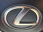 Used 2021 LEXUS RX RX 350 F SPORT HANDLING AWD in DAVIE, FLORIDA (Photo 29)