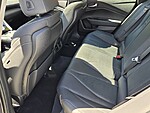 Used 2022 ACURA TLX FWD W/TECHNOLOGY PACKAGE in DAVIE, FLORIDA (Photo 12)