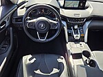 Used 2022 ACURA TLX FWD W/TECHNOLOGY PACKAGE in DAVIE, FLORIDA (Photo 14)
