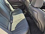 Used 2022 ACURA TLX FWD W/TECHNOLOGY PACKAGE in DAVIE, FLORIDA (Photo 17)