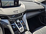 Used 2022 ACURA TLX FWD W/TECHNOLOGY PACKAGE in DAVIE, FLORIDA (Photo 22)