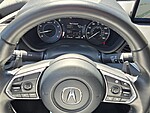 Used 2022 ACURA TLX FWD W/TECHNOLOGY PACKAGE in DAVIE, FLORIDA (Photo 25)