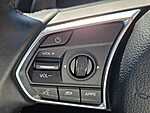 Used 2022 ACURA TLX FWD W/TECHNOLOGY PACKAGE in DAVIE, FLORIDA (Photo 26)