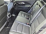 Used 2024 GMC TERRAIN AWD 4DR SLT in DAVIE, FLORIDA (Photo 11)