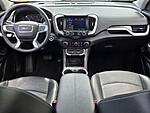 Used 2024 GMC TERRAIN AWD 4DR SLT in DAVIE, FLORIDA (Photo 12)