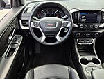 Used 2024 GMC TERRAIN AWD 4DR SLT in DAVIE, FLORIDA (Photo 13)