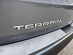Used 2024 GMC TERRAIN AWD 4DR SLT in DAVIE, FLORIDA (Photo 14)