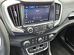 Used 2024 GMC TERRAIN AWD 4DR SLT in DAVIE, FLORIDA (Photo 20)