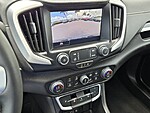 Used 2024 GMC TERRAIN AWD 4DR SLT in DAVIE, FLORIDA (Photo 21)