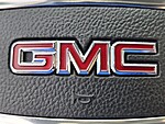 Used 2024 GMC TERRAIN AWD 4DR SLT in DAVIE, FLORIDA (Photo 26)