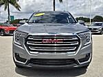 Used 2024 GMC TERRAIN AWD 4DR SLT in DAVIE, FLORIDA (Photo 5)