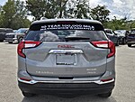 Used 2024 GMC TERRAIN AWD 4DR SLT in DAVIE, FLORIDA (Photo 6)