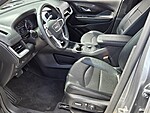Used 2024 GMC TERRAIN AWD 4DR SLT in DAVIE, FLORIDA (Photo 10)