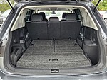 Used 2023 Volkswagen Tiguan 2.0T SE FWD in DAVIE, FLORIDA (Photo 13)