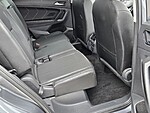 Used 2023 Volkswagen Tiguan 2.0T SE FWD in DAVIE, FLORIDA (Photo 15)