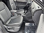 Used 2023 Volkswagen Tiguan 2.0T SE FWD in DAVIE, FLORIDA (Photo 16)