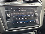 Used 2023 Volkswagen Tiguan 2.0T SE FWD in DAVIE, FLORIDA (Photo 18)