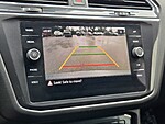 Used 2023 Volkswagen Tiguan 2.0T SE FWD in DAVIE, FLORIDA (Photo 19)