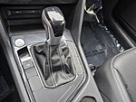 Used 2023 Volkswagen Tiguan 2.0T SE FWD in DAVIE, FLORIDA (Photo 20)