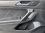 Used 2023 Volkswagen Tiguan 2.0T SE FWD in DAVIE, FLORIDA (Photo 26)