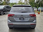 Used 2023 Volkswagen Tiguan 2.0T SE FWD in DAVIE, FLORIDA (Photo 5)