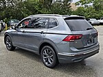 Used 2023 Volkswagen Tiguan 2.0T SE FWD in DAVIE, FLORIDA (Photo 7)