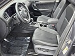 Used 2023 Volkswagen Tiguan 2.0T SE FWD in DAVIE, FLORIDA (Photo 10)