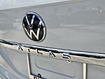 Used 2021 Volkswagen Atlas Cross Sport 3.6L V6 SE W/TECHNOLOGY R-LINE FWD in DAVIE, FLORIDA (Photo 14)
