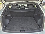 Used 2021 Volkswagen Atlas Cross Sport 3.6L V6 SE W/TECHNOLOGY R-LINE FWD in DAVIE, FLORIDA (Photo 15)