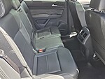 Used 2021 Volkswagen Atlas Cross Sport 3.6L V6 SE W/TECHNOLOGY R-LINE FWD in DAVIE, FLORIDA (Photo 16)