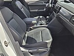 Used 2021 Volkswagen Atlas Cross Sport 3.6L V6 SE W/TECHNOLOGY R-LINE FWD in DAVIE, FLORIDA (Photo 17)
