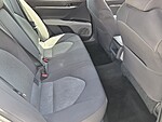 Used 2021 TOYOTA CAMRY LE AUTO in DAVIE, FLORIDA (Photo 16)