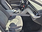 Used 2021 TOYOTA CAMRY LE AUTO in DAVIE, FLORIDA (Photo 18)