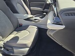 Used 2021 TOYOTA CAMRY LE AUTO in DAVIE, FLORIDA (Photo 19)
