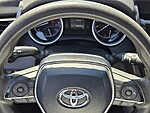Used 2021 TOYOTA CAMRY LE AUTO in DAVIE, FLORIDA (Photo 22)